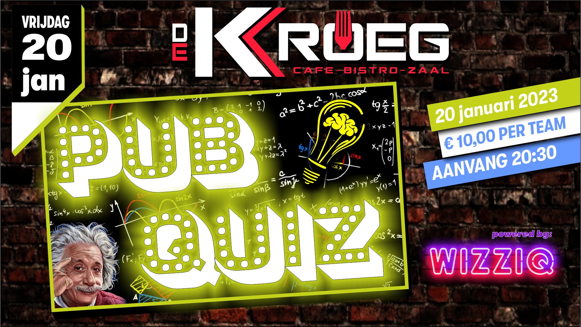 PubquizJan2023wide