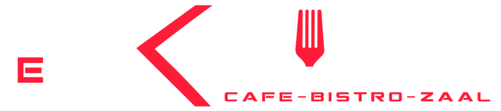 De Kroeg