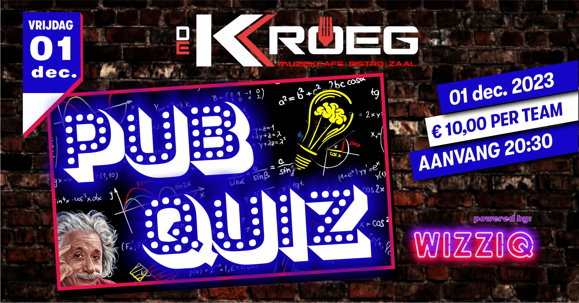 Pubquiz December 2023 Pubquiz December 2023