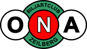 Biljartclub ONA